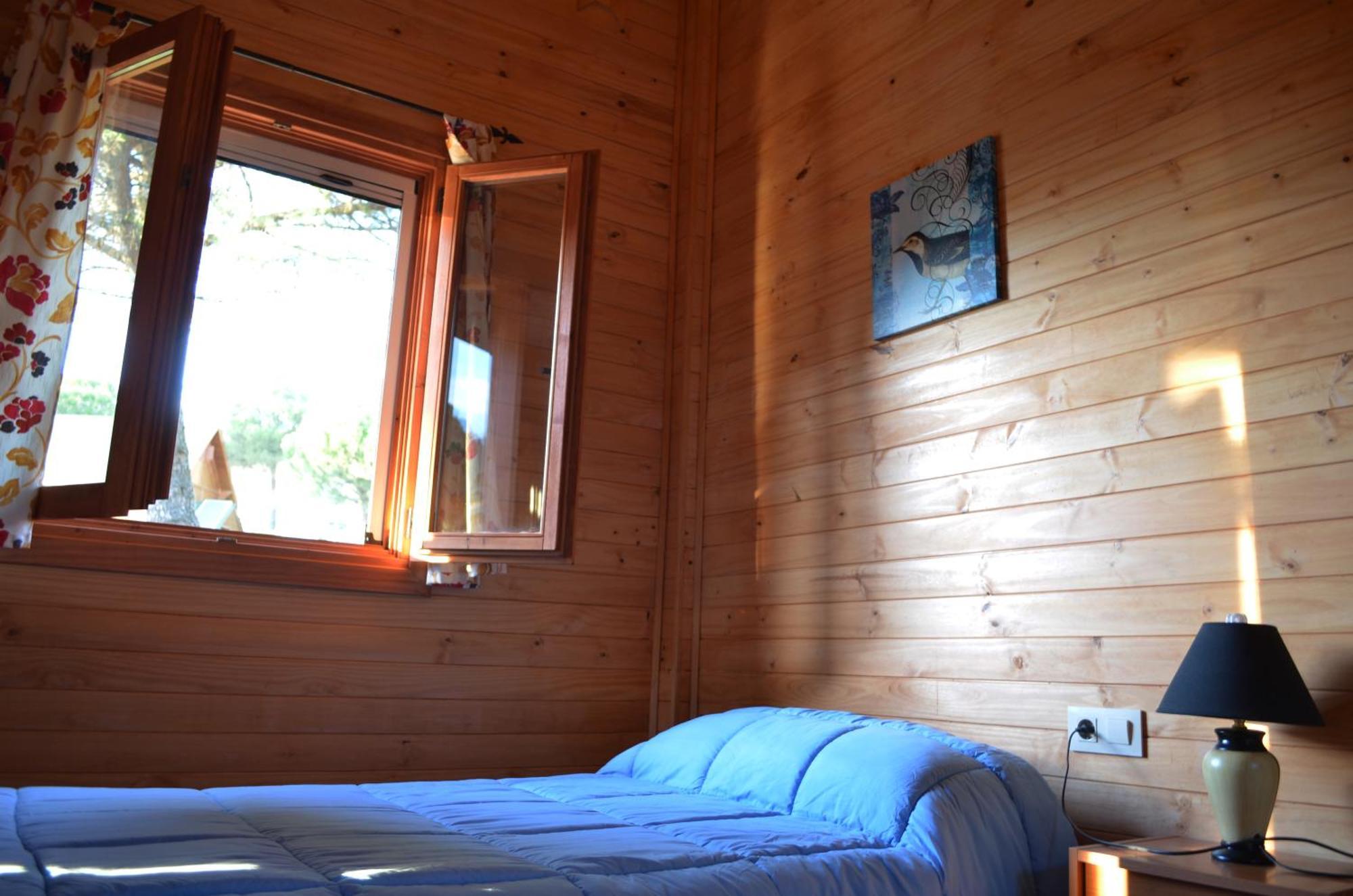 Apartamentos Paraje San Gines アンドゥハル 部屋 写真