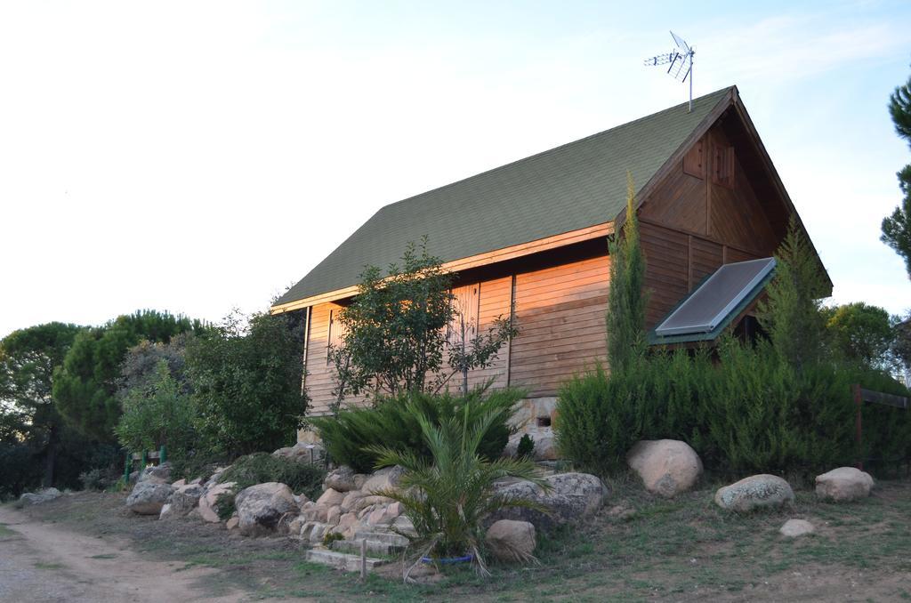 Apartamentos Paraje San Gines アンドゥハル エクステリア 写真